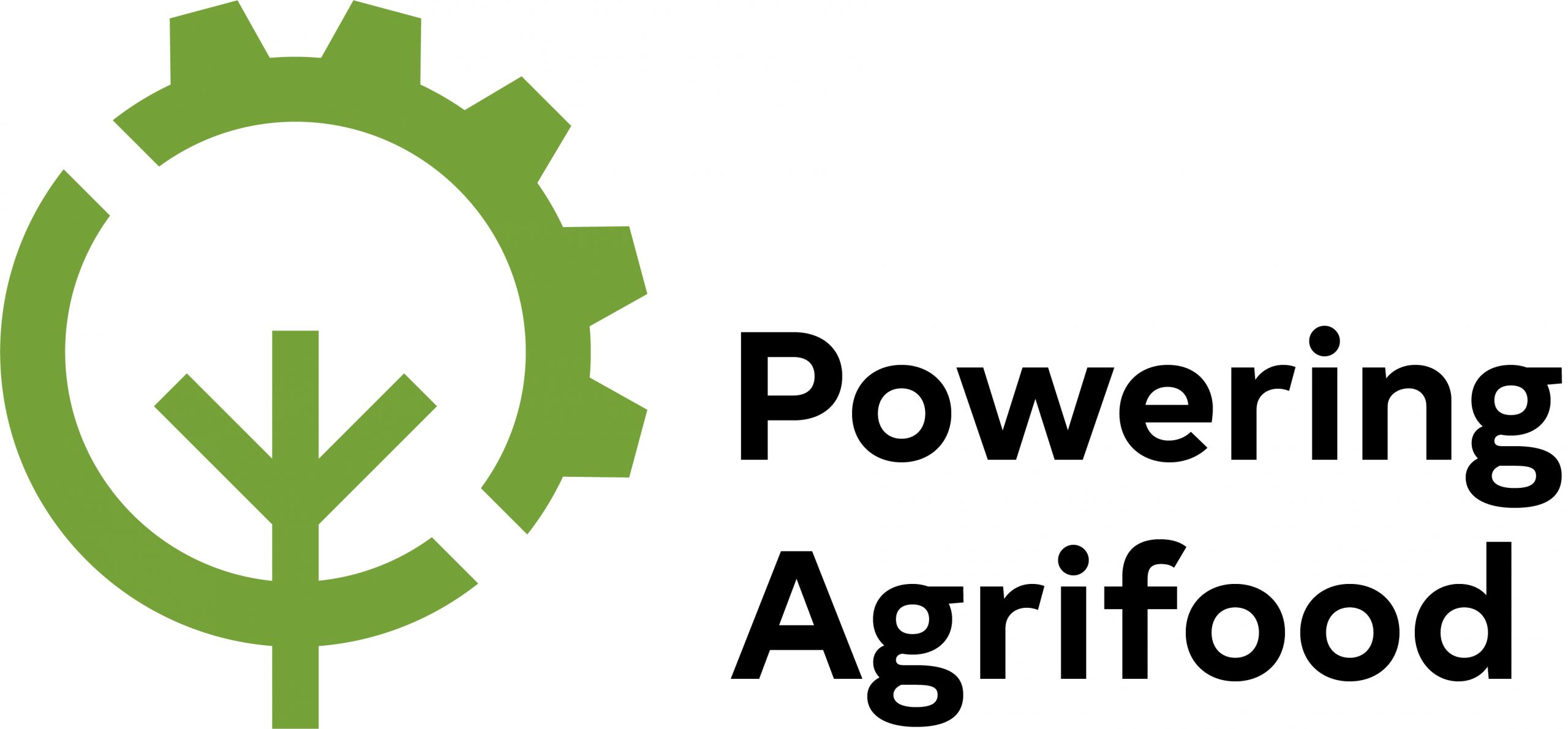 powering-agrifood-the-role-of-food-production-in-the-energy-system