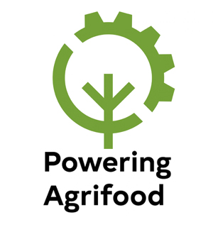 White paper: Powering Agrifood - Energy from Biomass - New Energy Coalition